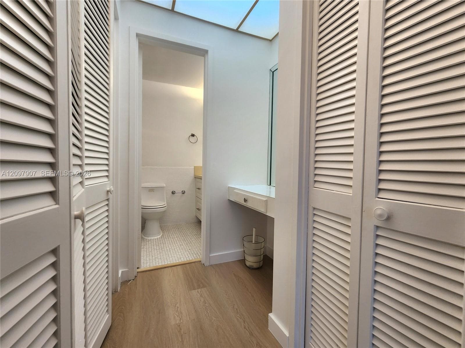 ALEXANDER TOWERS CONDO · #204 in Hollywood - Photo 11