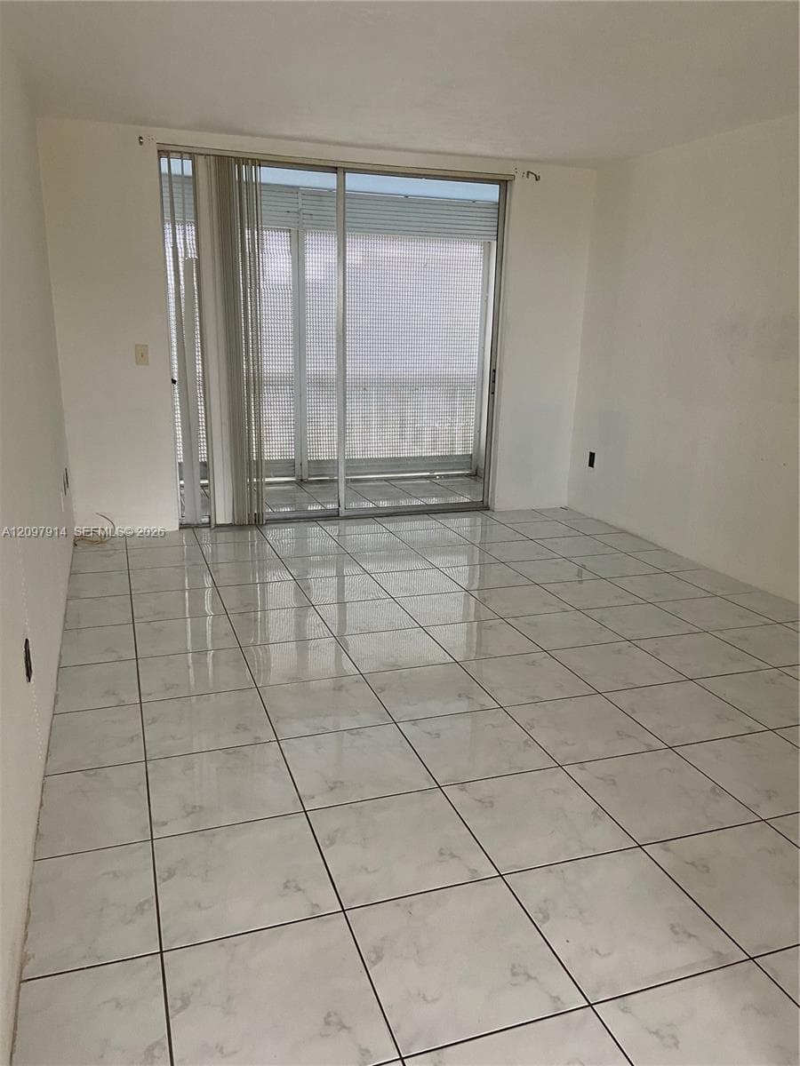 1475 TERRA TOWERS CONDO · #512A in North Miami - Photo 7