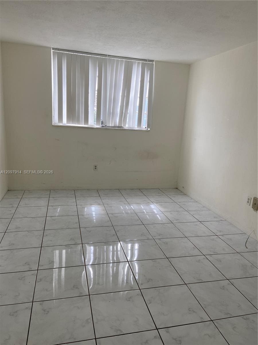 1475 TERRA TOWERS CONDO · #512A in North Miami - Photo 8