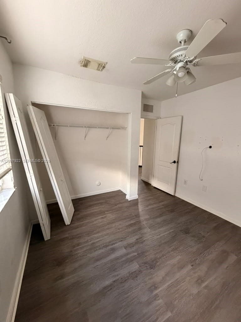 14318 SW 275th Ln photo 26