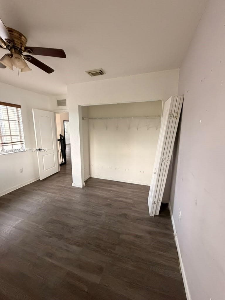 14318 SW 275th Ln photo 22