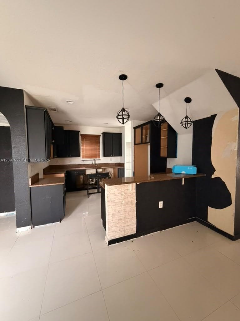 14318 SW 275th Ln photo 7