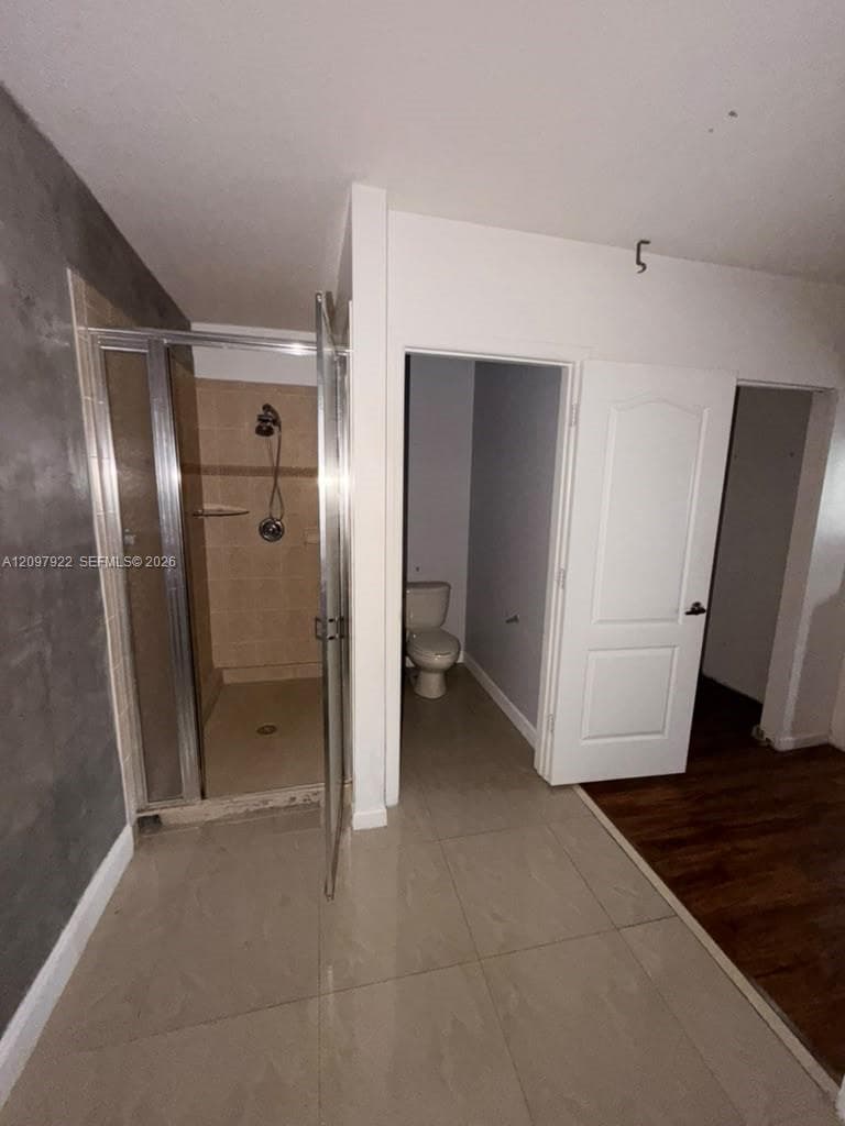 14318 SW 275th Ln photo 36