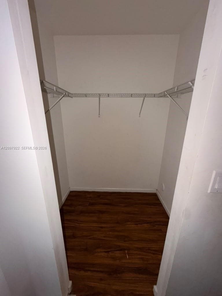 14318 SW 275th Ln photo 32