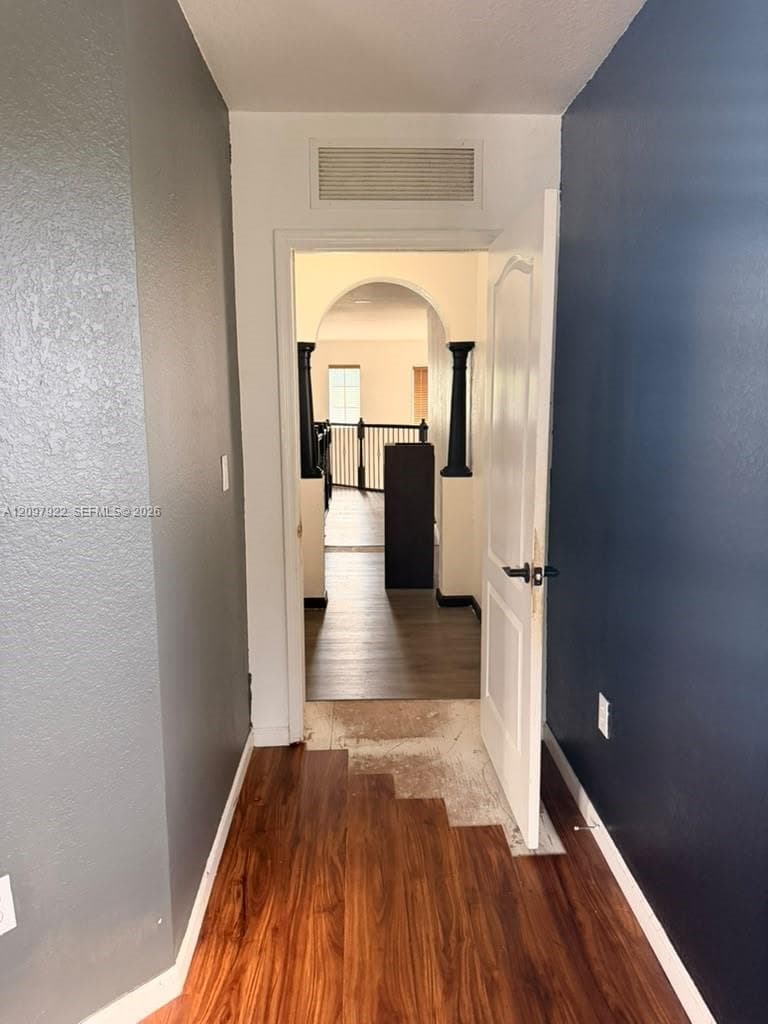 14318 SW 275th Ln photo 28