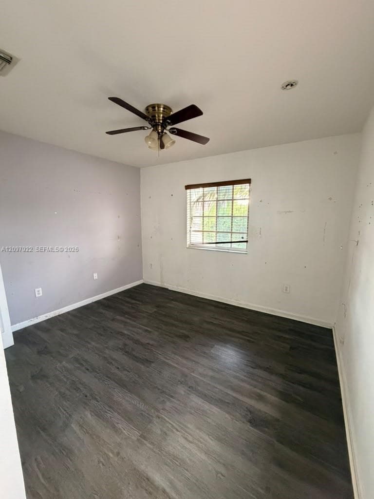 14318 SW 275th Ln photo 20