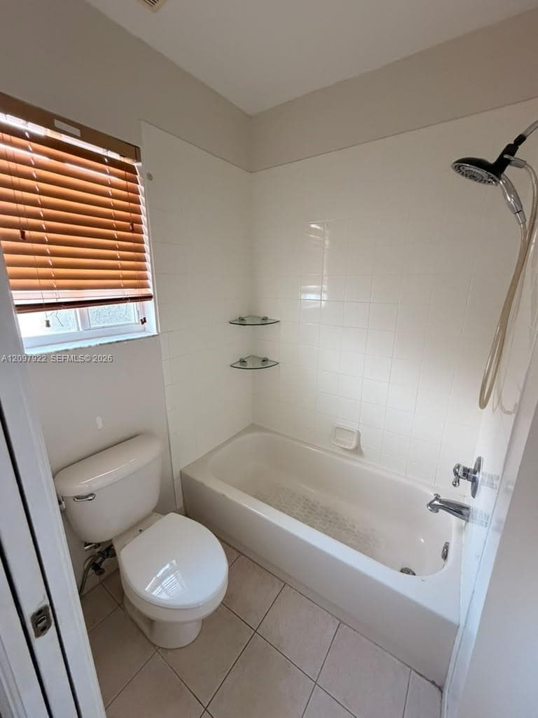 14318 SW 275th Ln photo 24