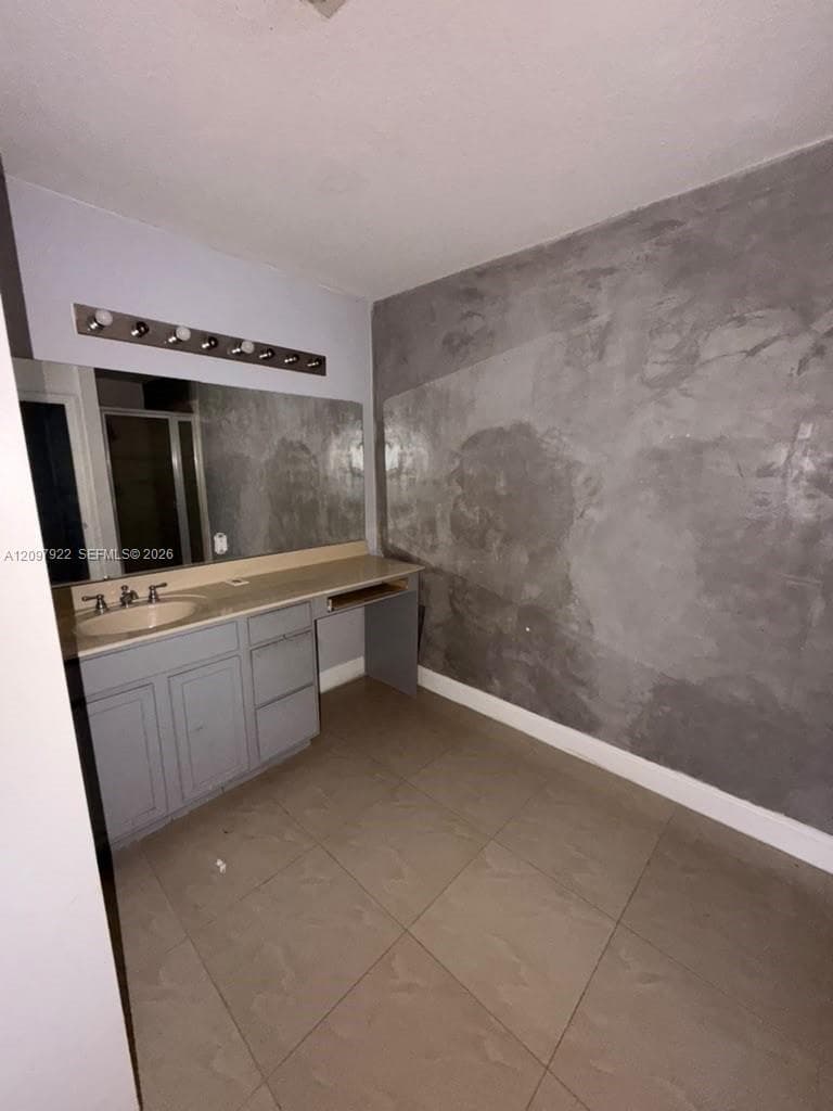 14318 SW 275th Ln photo 34