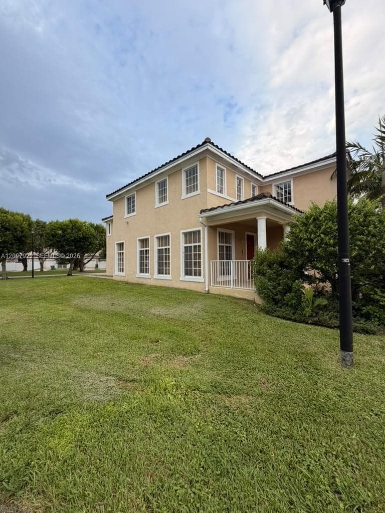 14318 SW 275th Ln photo 38