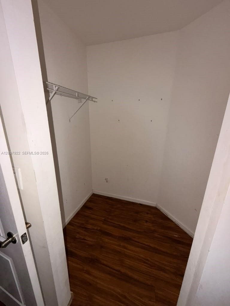 14318 SW 275th Ln photo 33