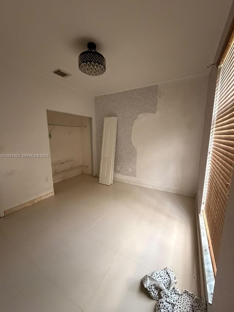 14318 SW 275th Ln photo 14