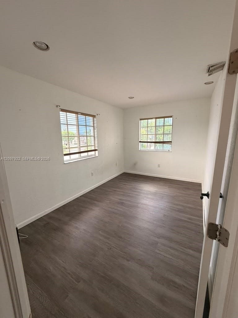 14318 SW 275th Ln photo 18