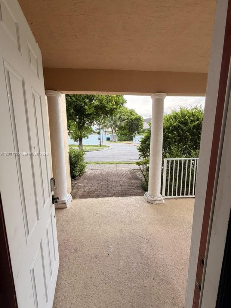 14318 SW 275th Ln photo 37