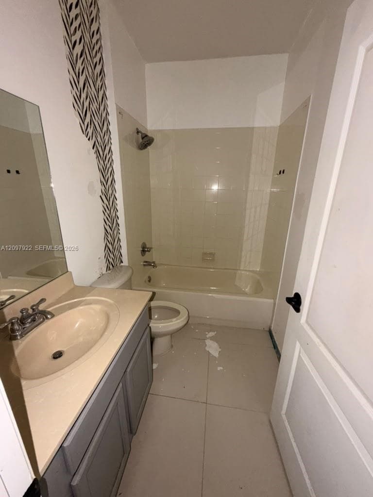 14318 SW 275th Ln photo 15