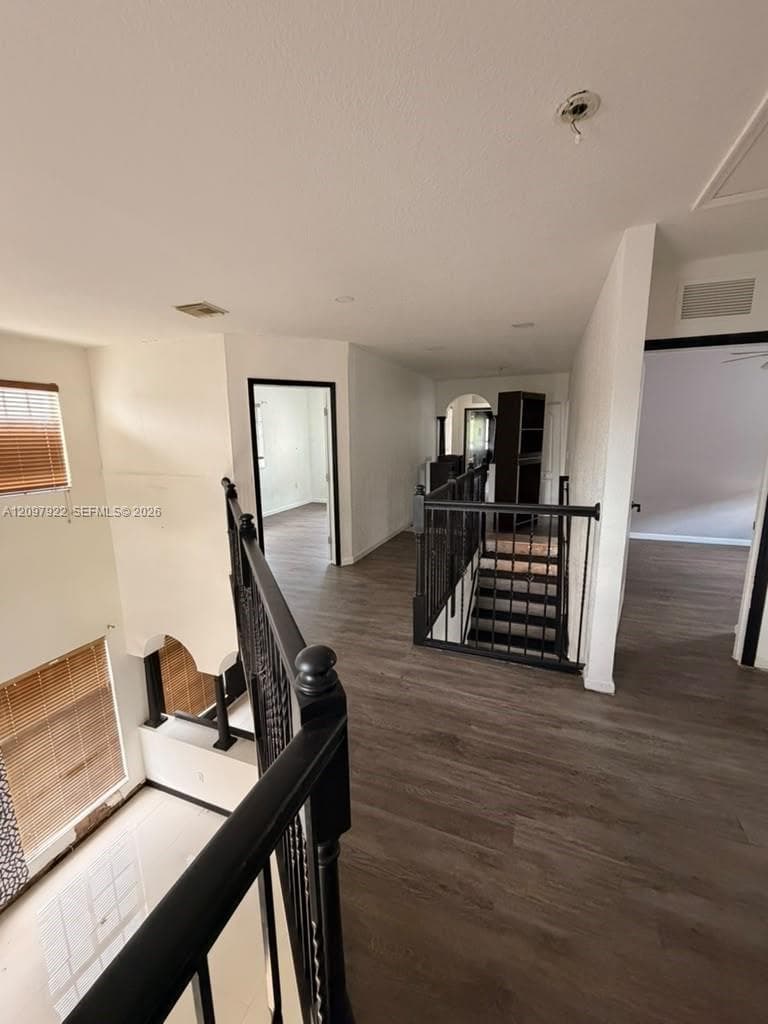 14318 SW 275th Ln photo 19