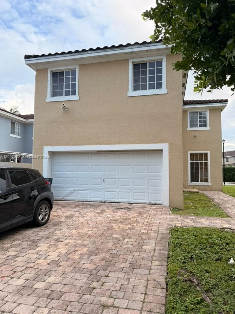 14318 SW 275th Ln photo 40