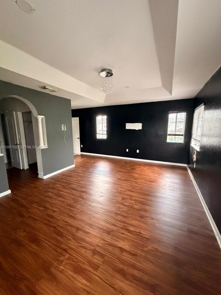 14318 SW 275th Ln photo 31