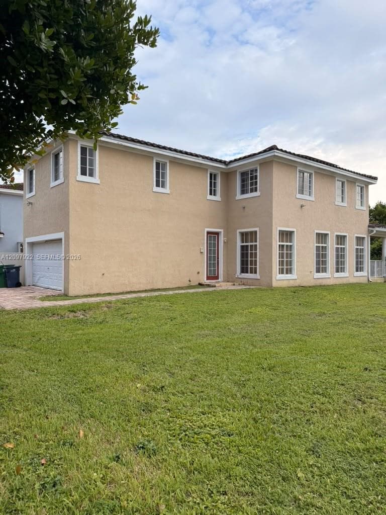 14318 SW 275th Ln photo 39
