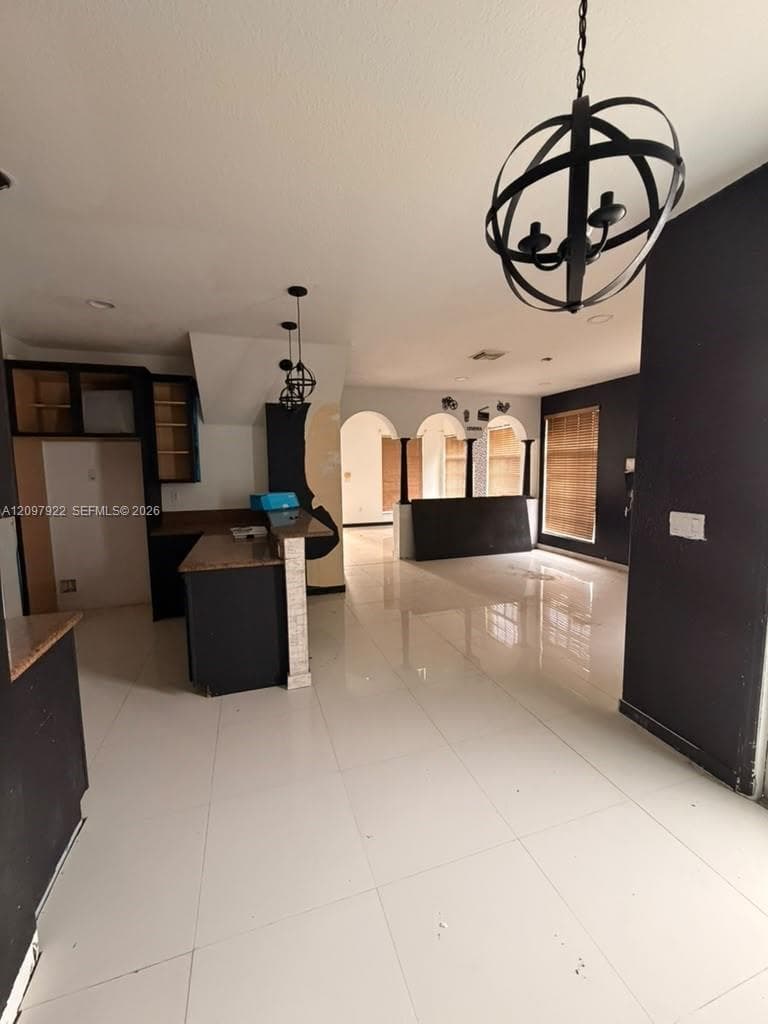 14318 SW 275th Ln photo 8