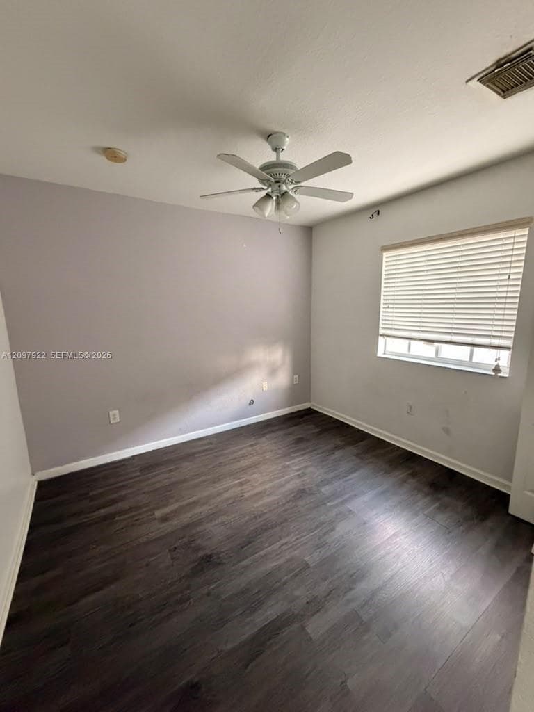 14318 SW 275th Ln photo 25