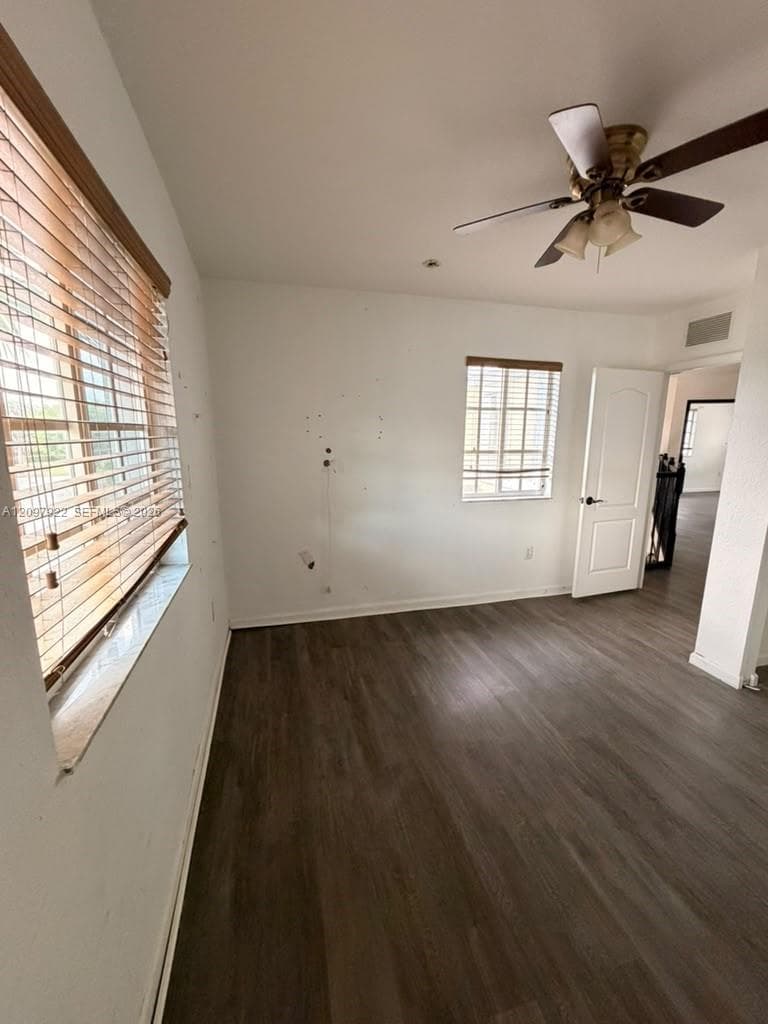 14318 SW 275th Ln photo 21