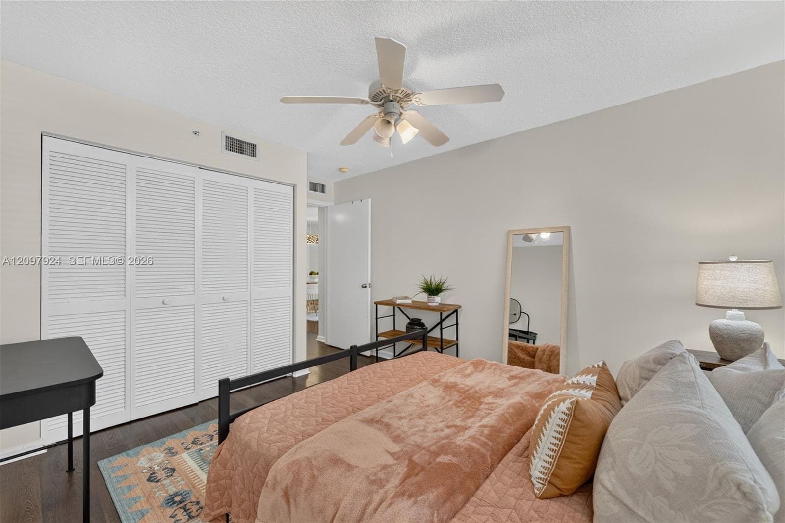 Sheridan Beach Club Condo · #203 in Dania Beach - Photo 23