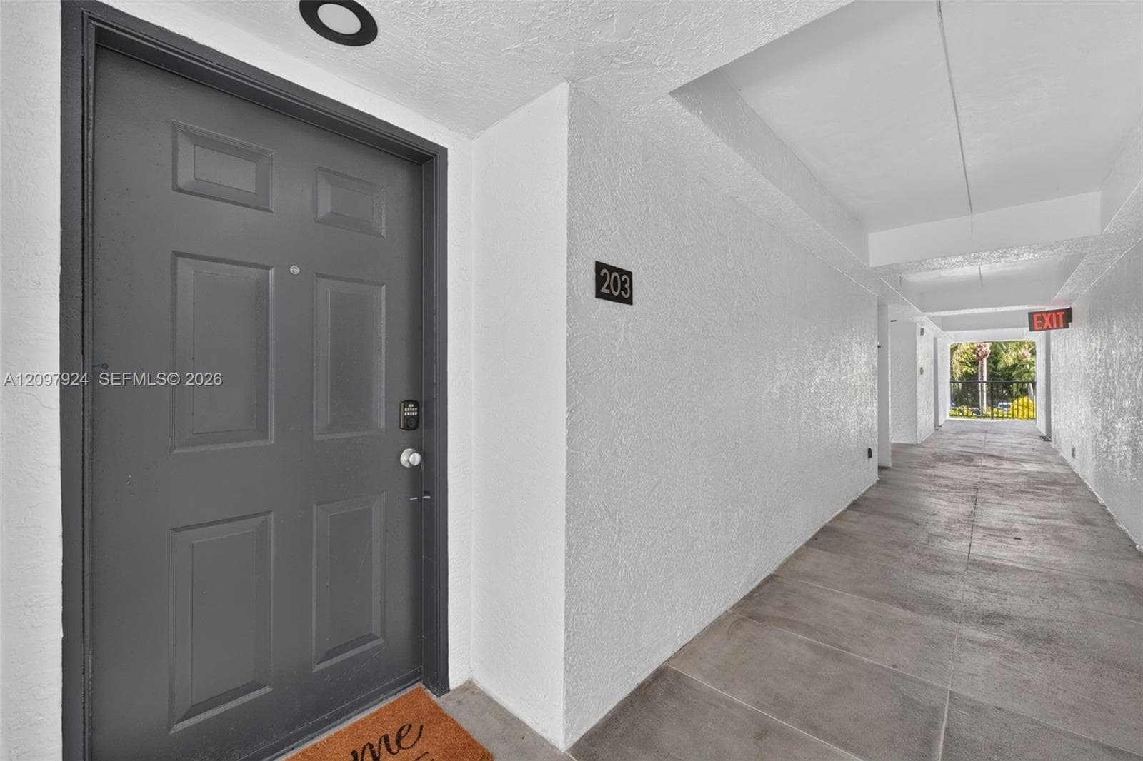 Sheridan Beach Club Condo · #203 in Dania Beach - Photo 27
