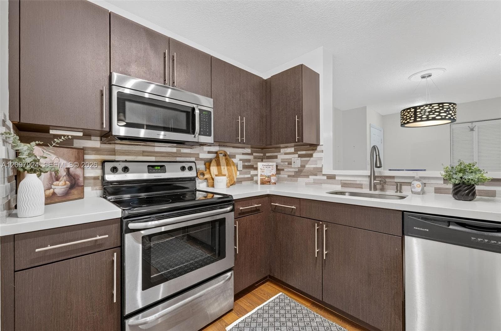 Sheridan Beach Club Condo · #203 in Dania Beach - Photo 13