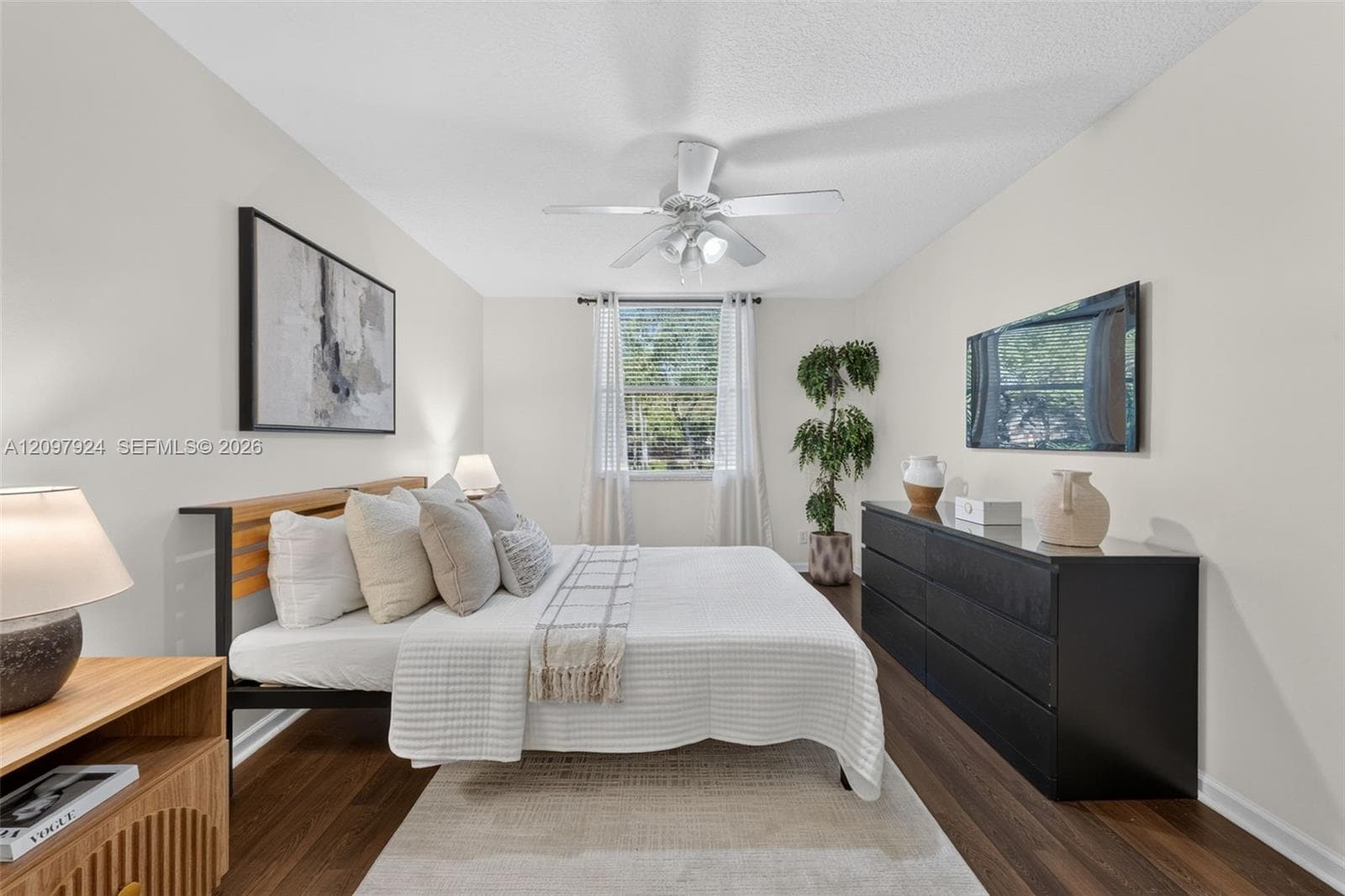 Sheridan Beach Club Condo · #203 in Dania Beach - Photo 17