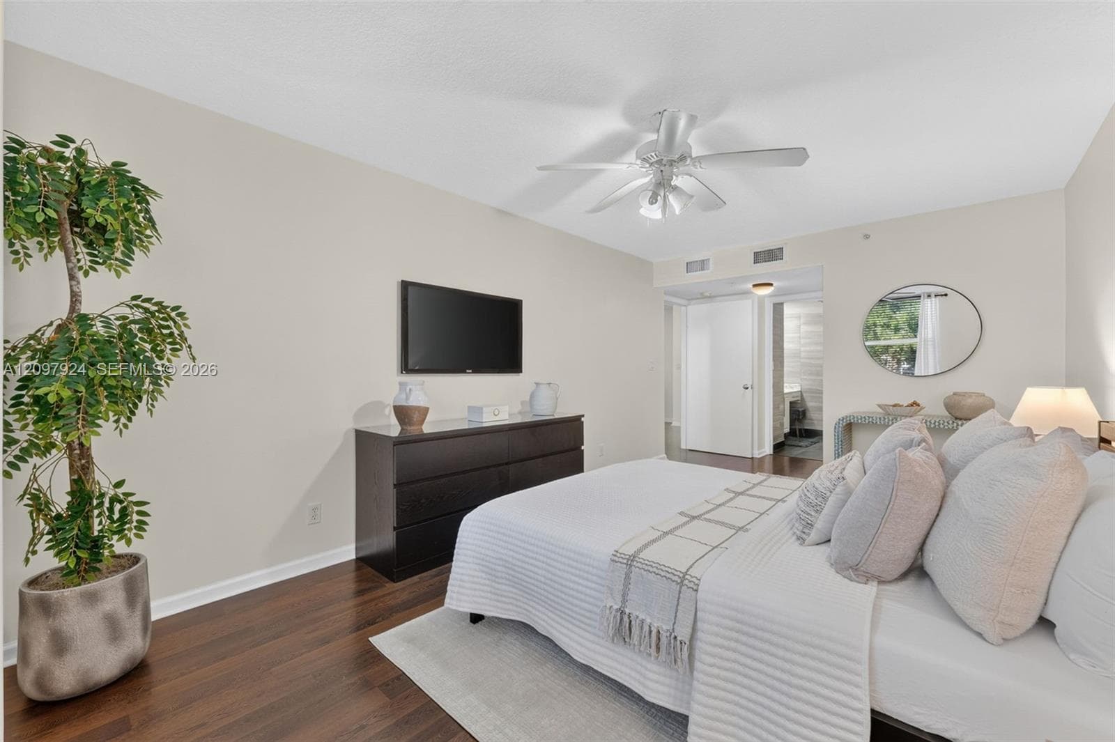 Sheridan Beach Club Condo · #203 in Dania Beach - Photo 16
