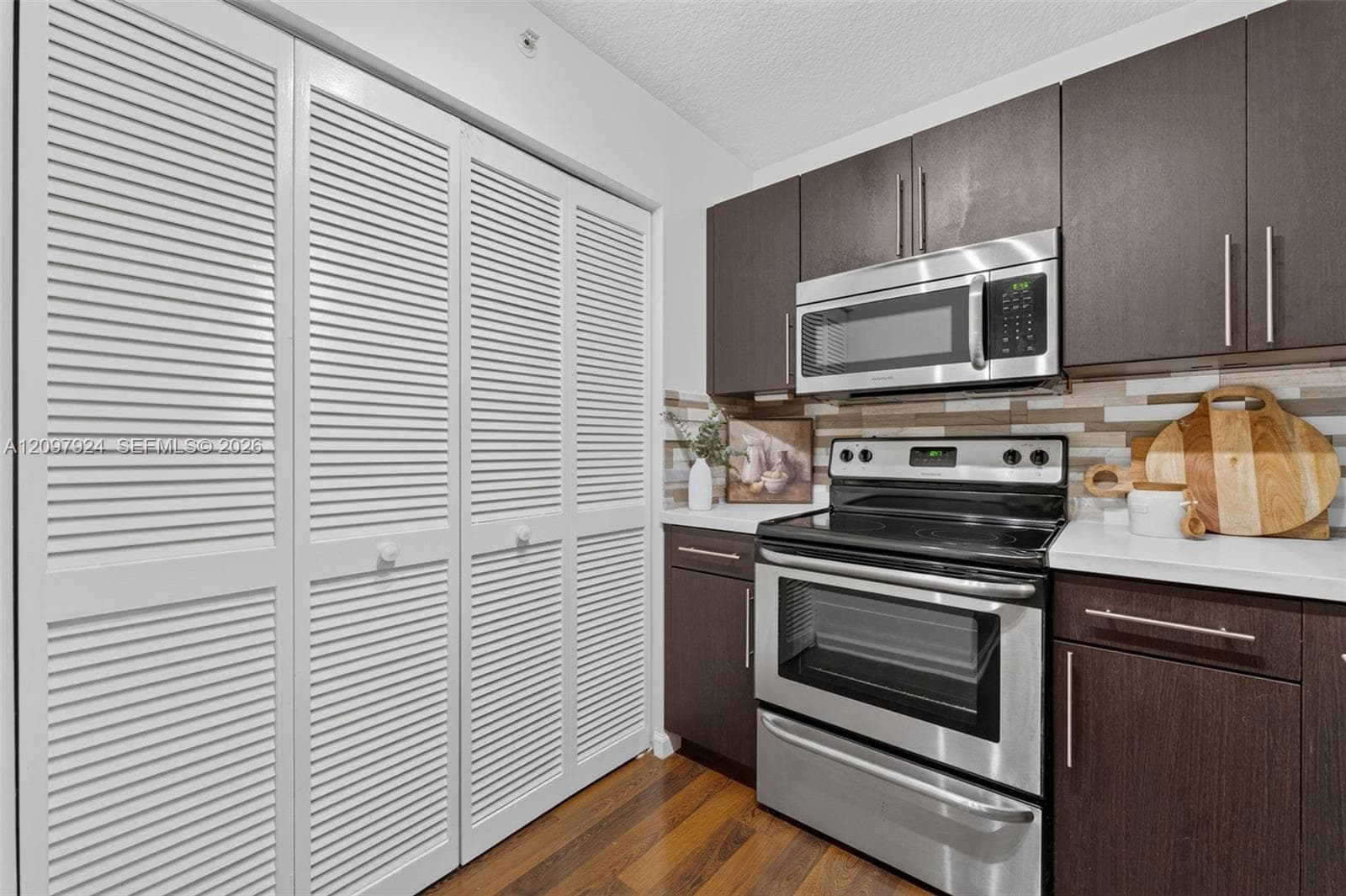 Sheridan Beach Club Condo · #203 in Dania Beach - Photo 12