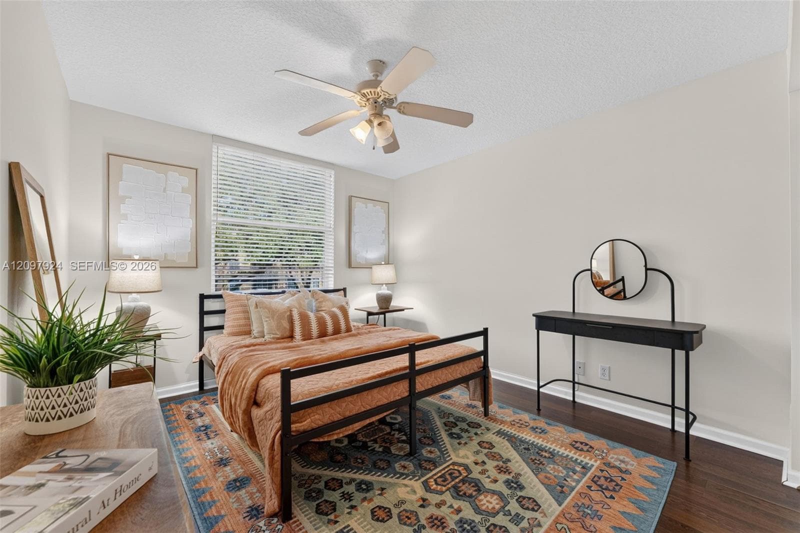 Sheridan Beach Club Condo · #203 in Dania Beach - Photo 22