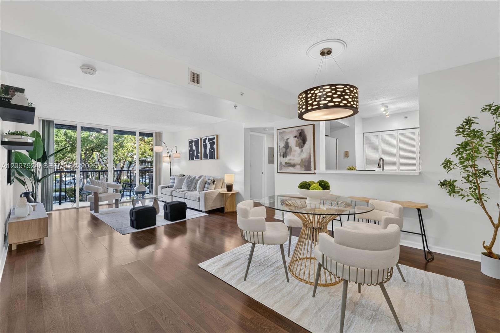 Sheridan Beach Club Condo · #203 in Dania Beach - Photo 3