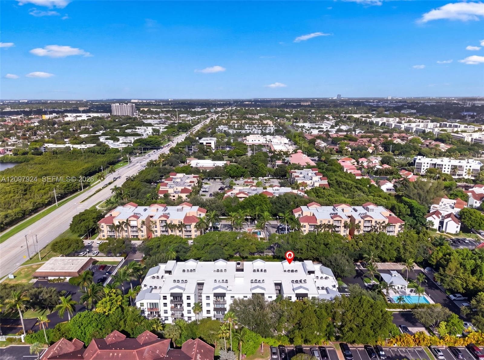 Sheridan Beach Club Condo · #203 in Dania Beach - Photo 32