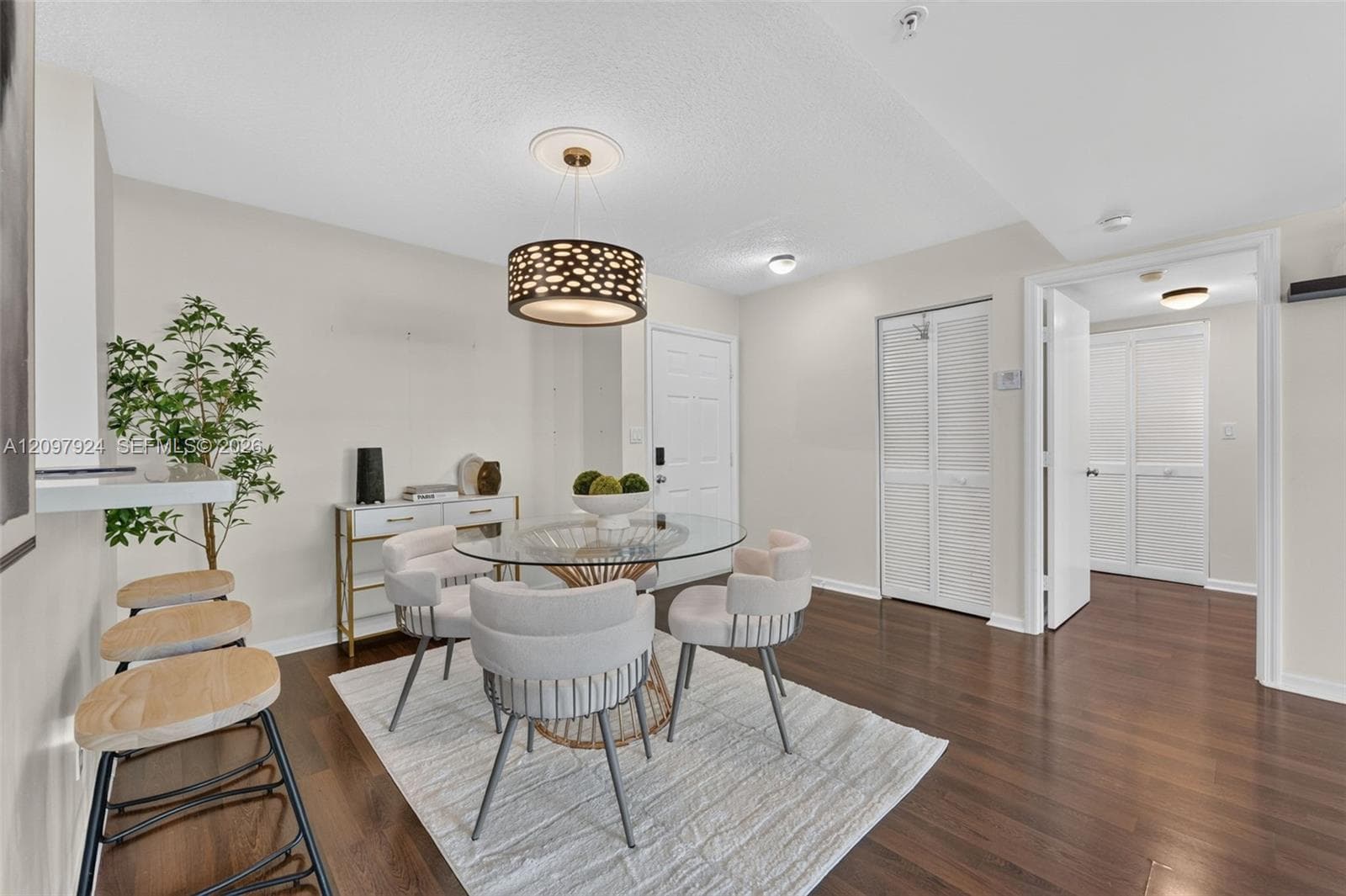 Sheridan Beach Club Condo · #203 in Dania Beach - Photo 5