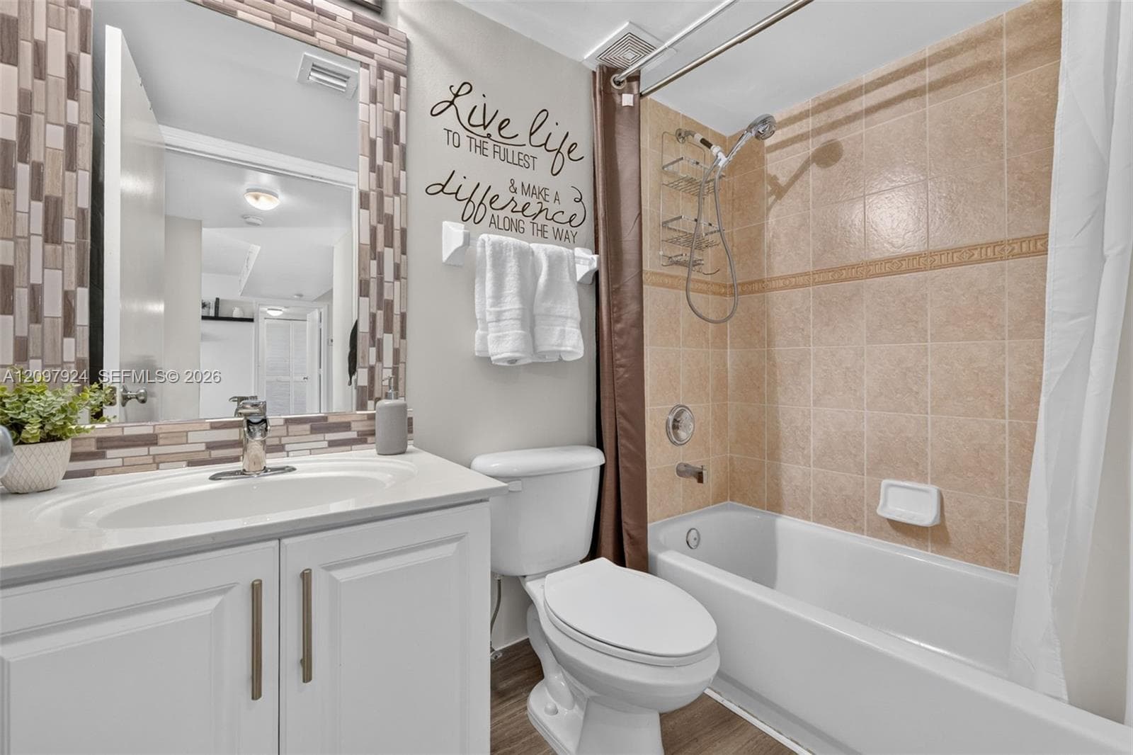 Sheridan Beach Club Condo · #203 in Dania Beach - Photo 20