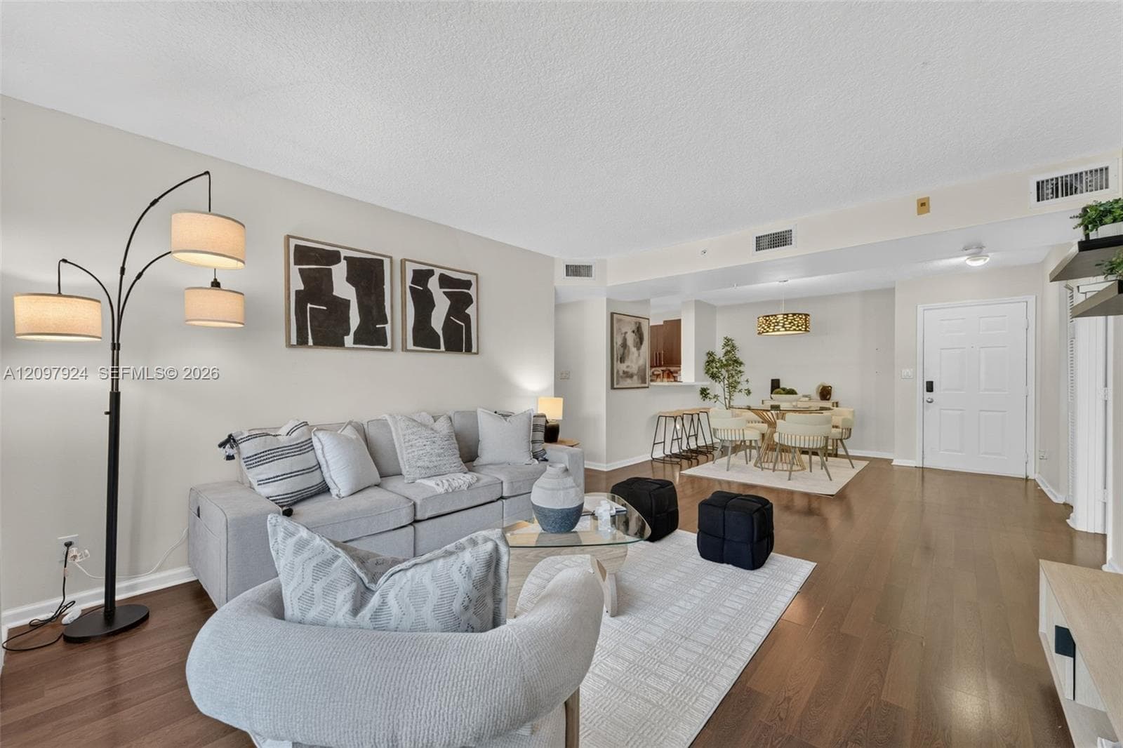 Sheridan Beach Club Condo · #203 in Dania Beach - Photo 9
