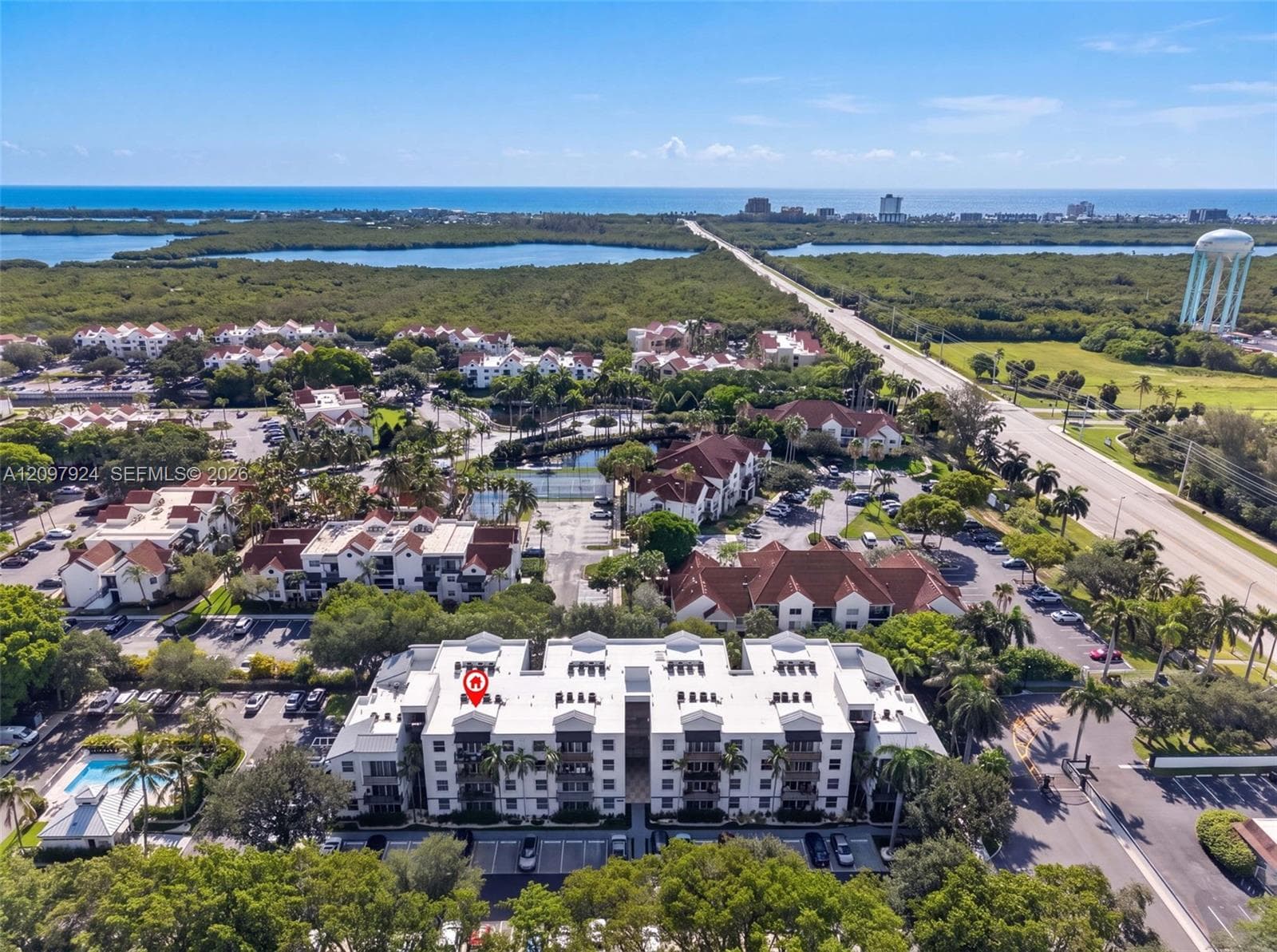 Sheridan Beach Club Condo · #203 in Dania Beach - Photo 30