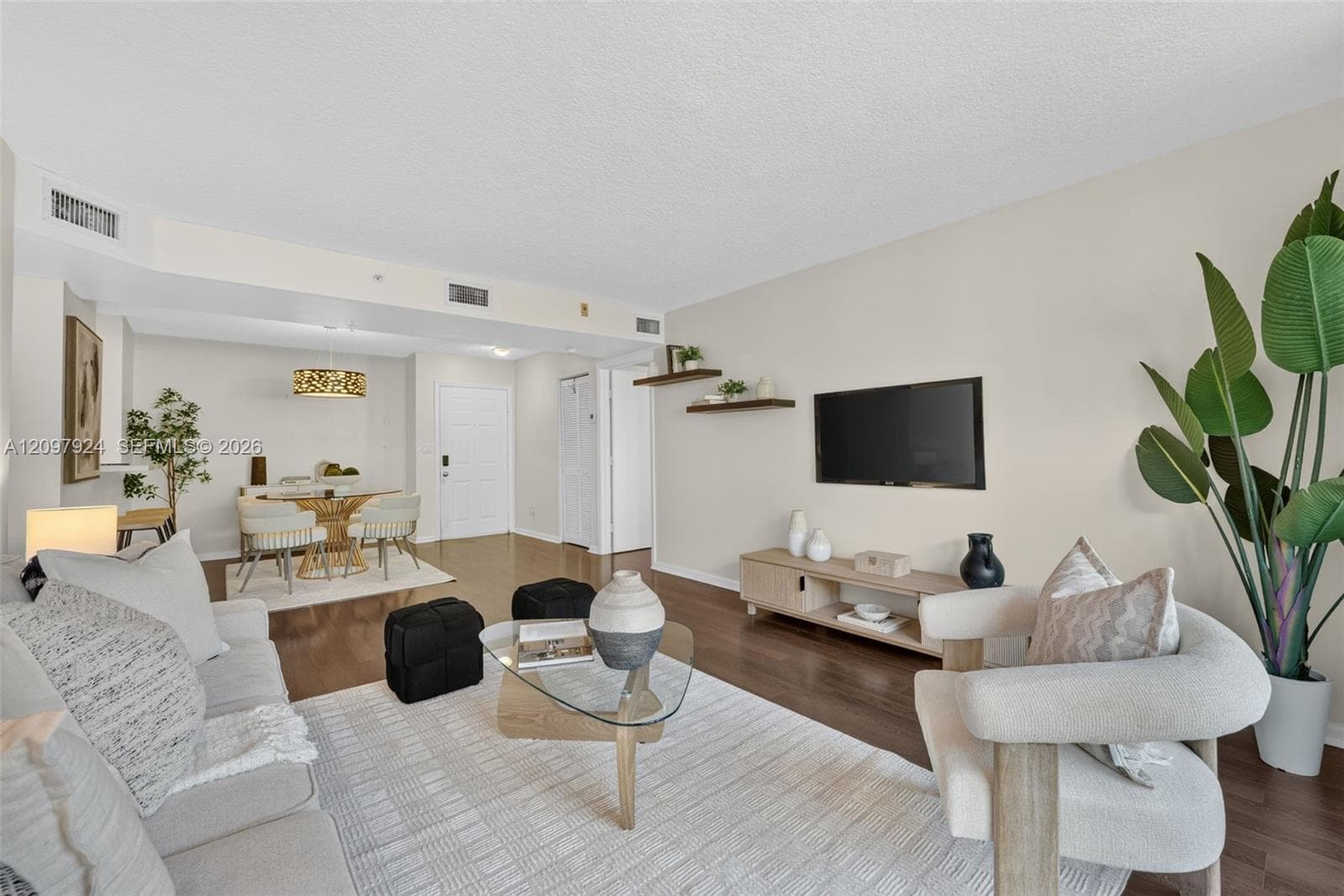 Sheridan Beach Club Condo · #203 in Dania Beach - Photo 10