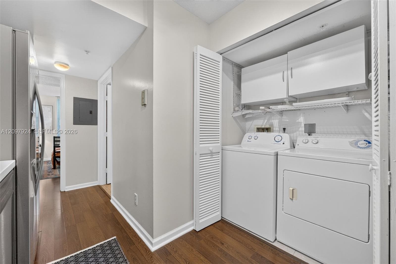 Sheridan Beach Club Condo · #203 in Dania Beach - Photo 14