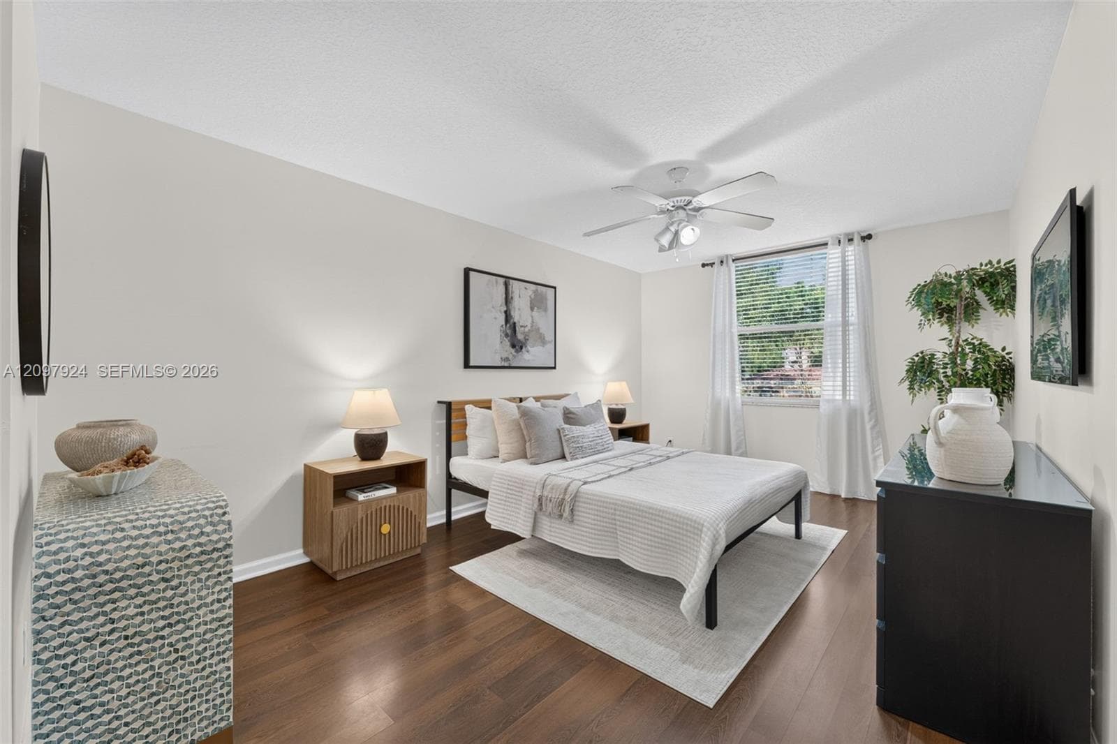 Sheridan Beach Club Condo · #203 in Dania Beach - Photo 15