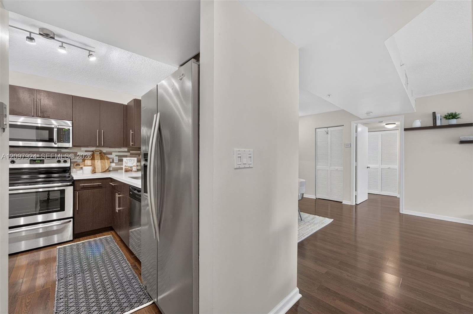 Sheridan Beach Club Condo · #203 in Dania Beach - Photo 11