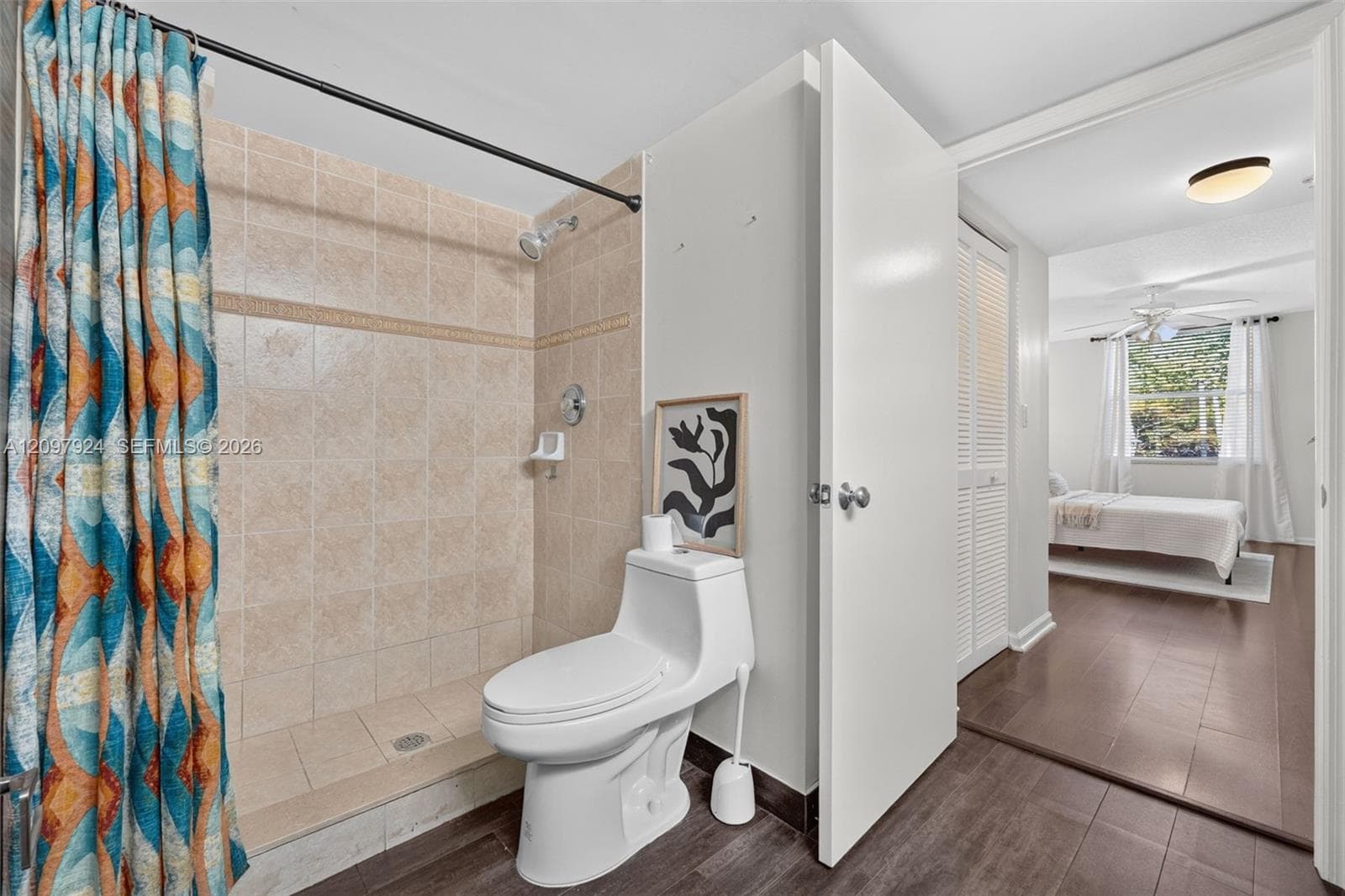 Sheridan Beach Club Condo · #203 in Dania Beach - Photo 19