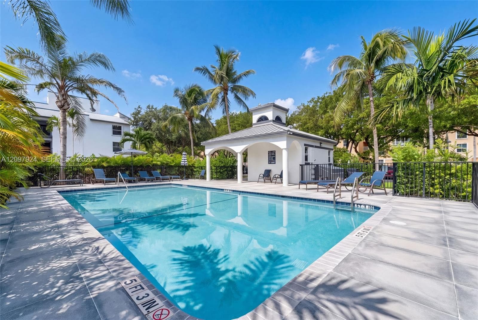 Sheridan Beach Club Condo · #203 in Dania Beach - Photo 29
