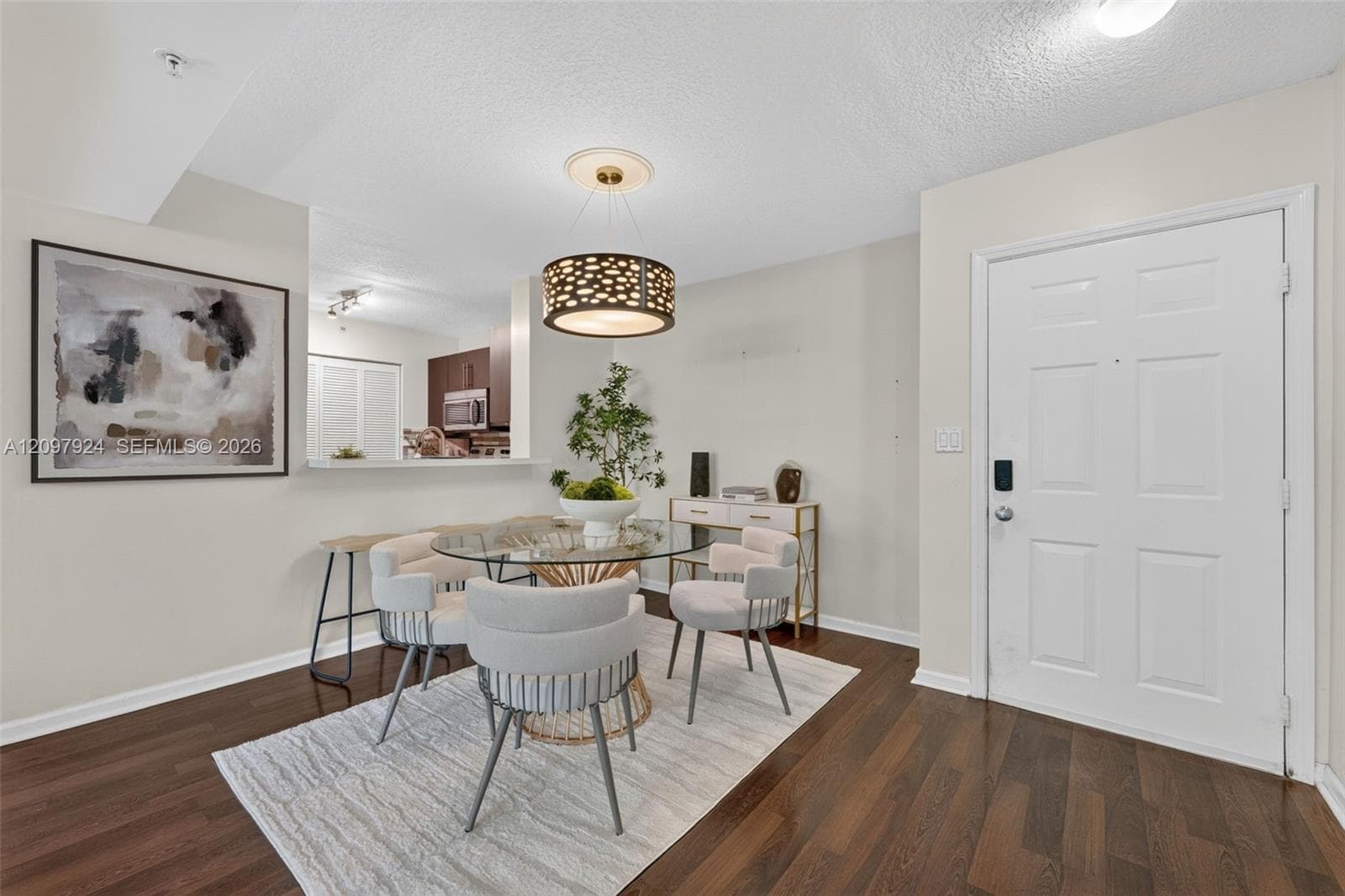 Sheridan Beach Club Condo · #203 in Dania Beach - Photo 4
