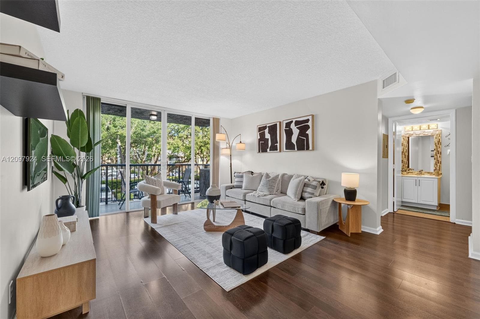 Sheridan Beach Club Condo · #203 in Dania Beach - Photo 8