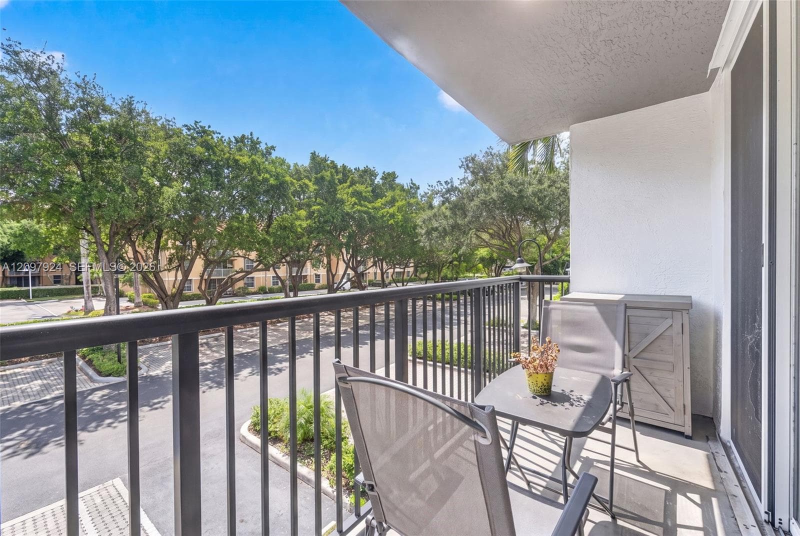 Sheridan Beach Club Condo · #203 in Dania Beach - Photo 25