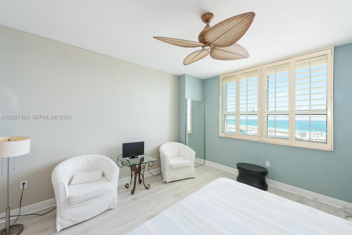 Yacht Club at Portofino · #PH3309 in Miami Beach - Photo 9