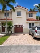 21113 NW 14th Pl #3 photo 1