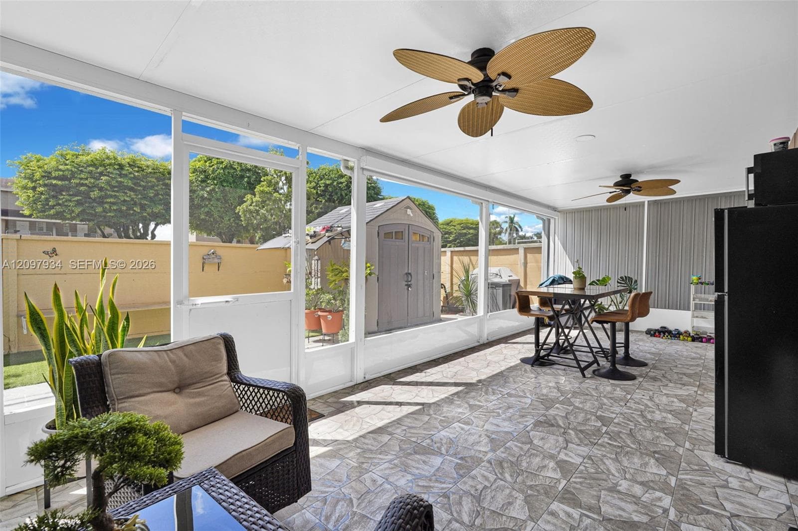 RESIDENCIAL EL PRADO COND · #104 in Hialeah - Photo 23